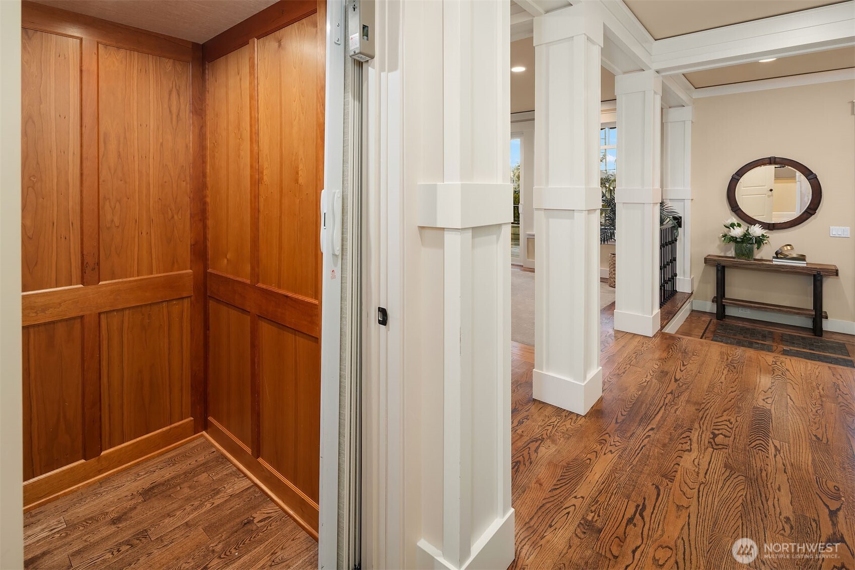 3311 Burnett Avenue N, Renton, WA 98056