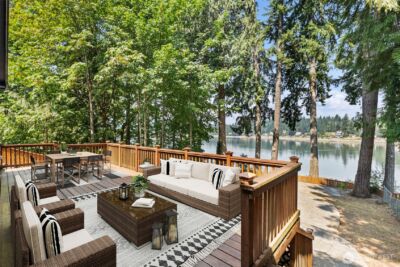 3355 SE Arcadia Road , Shelton, WA 98584