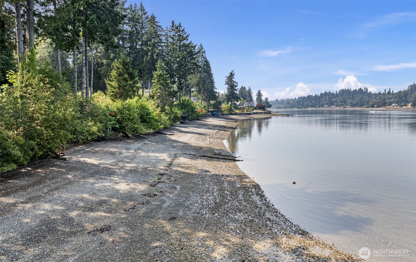 3355 SE Arcadia Road , Shelton, WA 98584