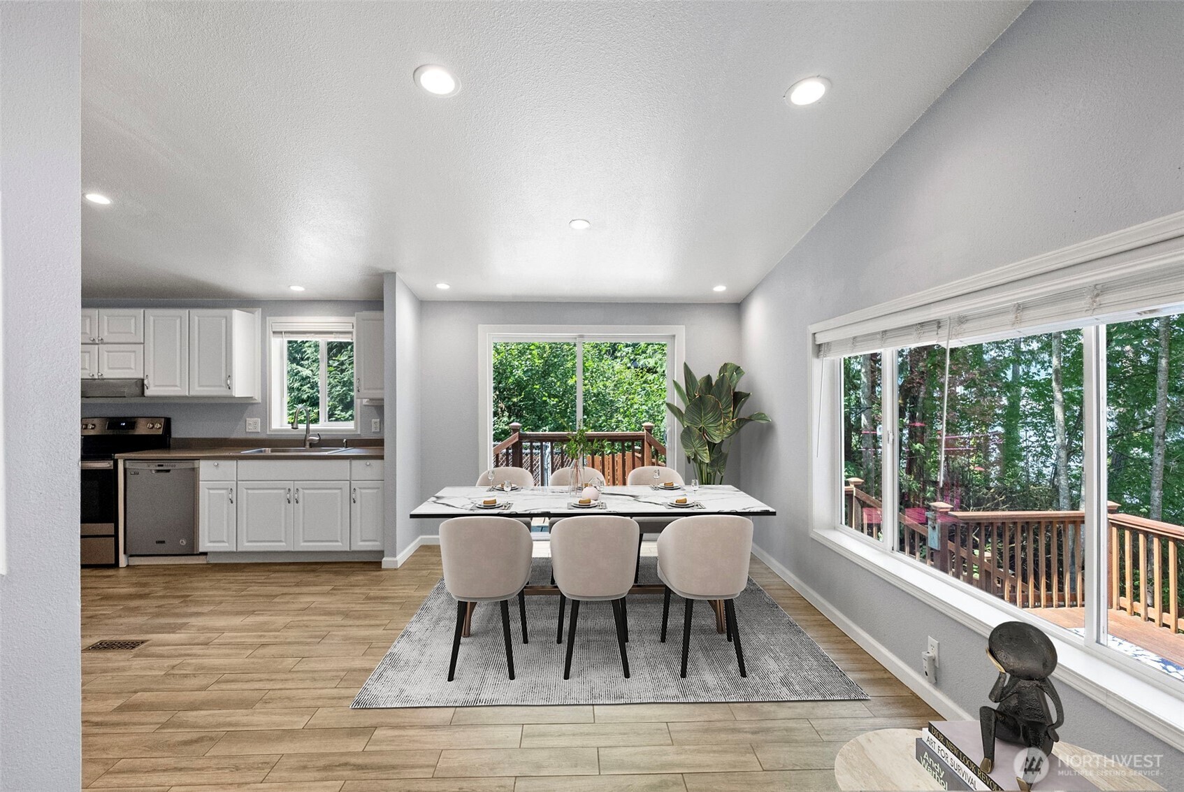3355 SE Arcadia Road , Shelton, WA 98584