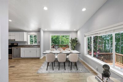 3355 SE Arcadia Road , Shelton, WA 98584 - Photo 11