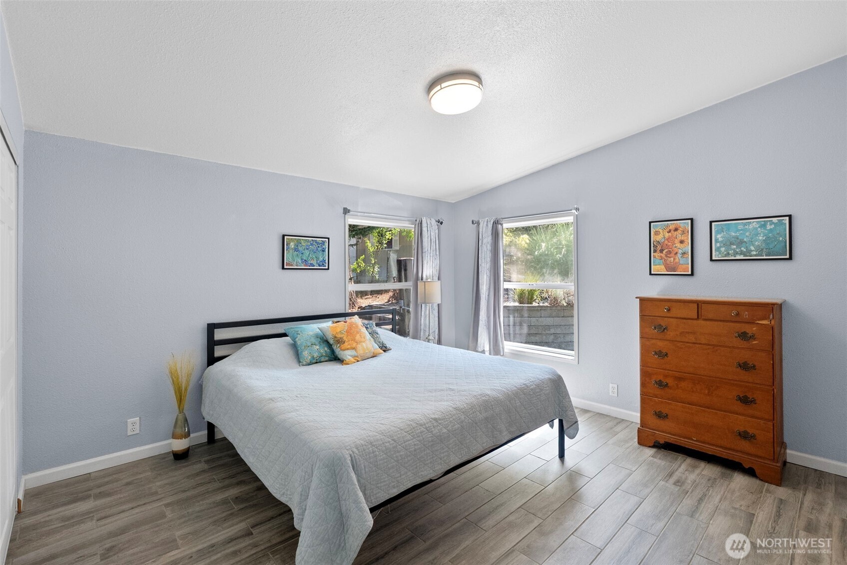 3355 SE Arcadia Road , Shelton, WA 98584