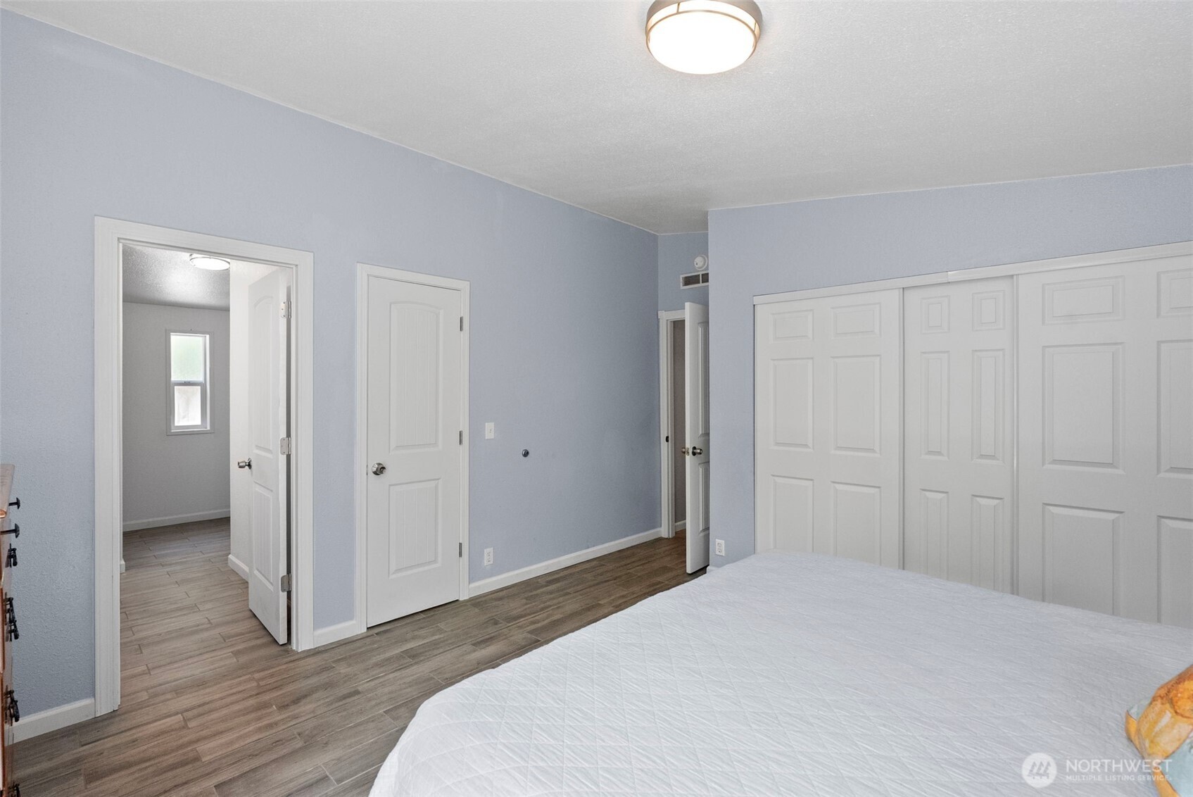 3355 SE Arcadia Road , Shelton, WA 98584