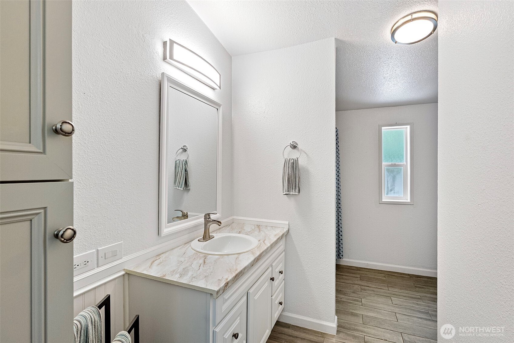 3355 SE Arcadia Road , Shelton, WA 98584