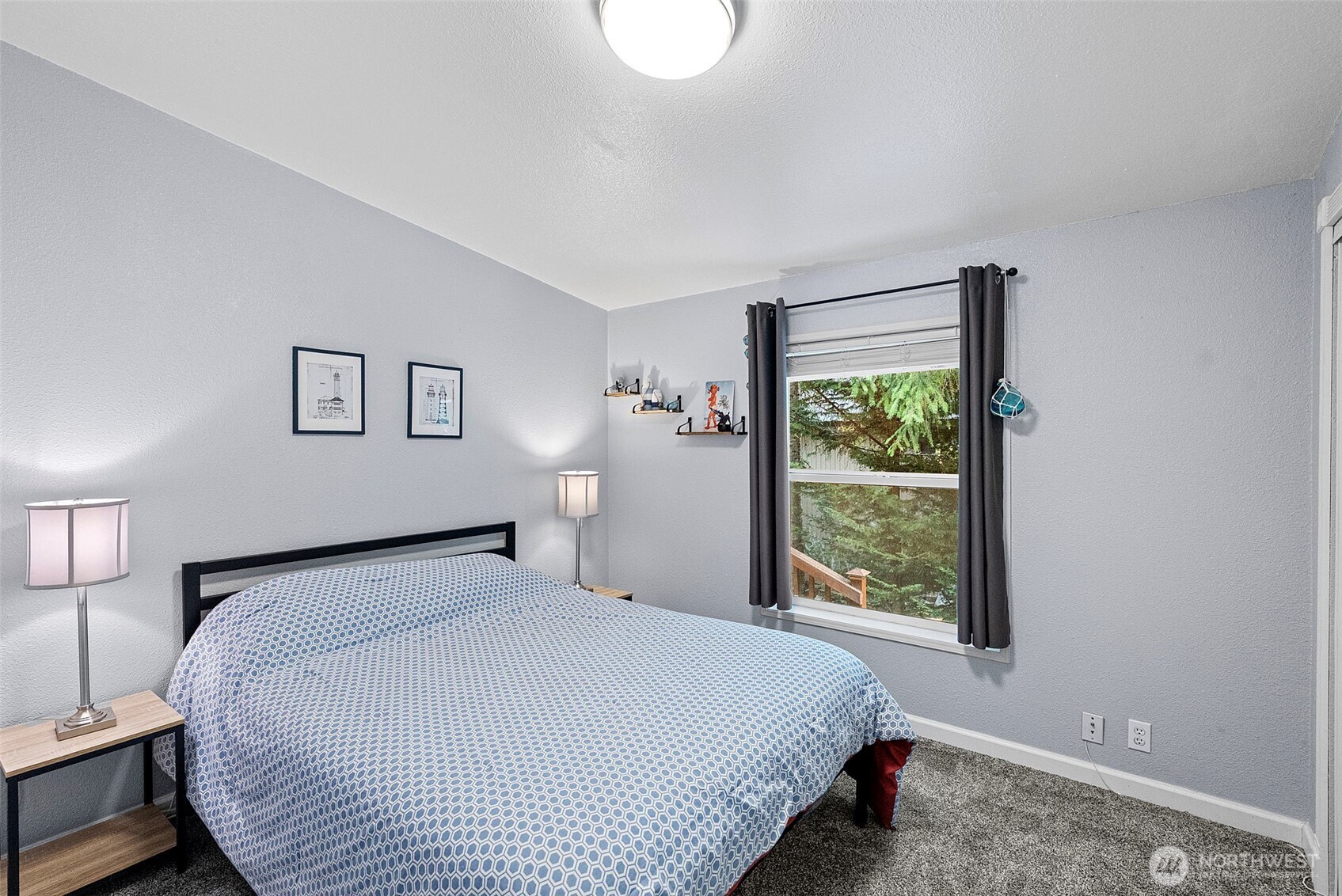 3355 SE Arcadia Road , Shelton, WA 98584