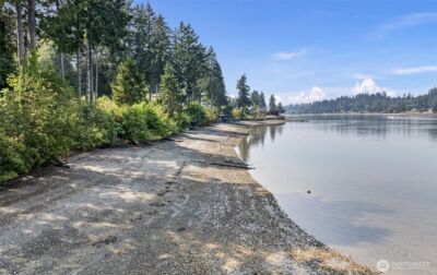 3355 SE Arcadia Road , Shelton, WA 98584 - Photo 2