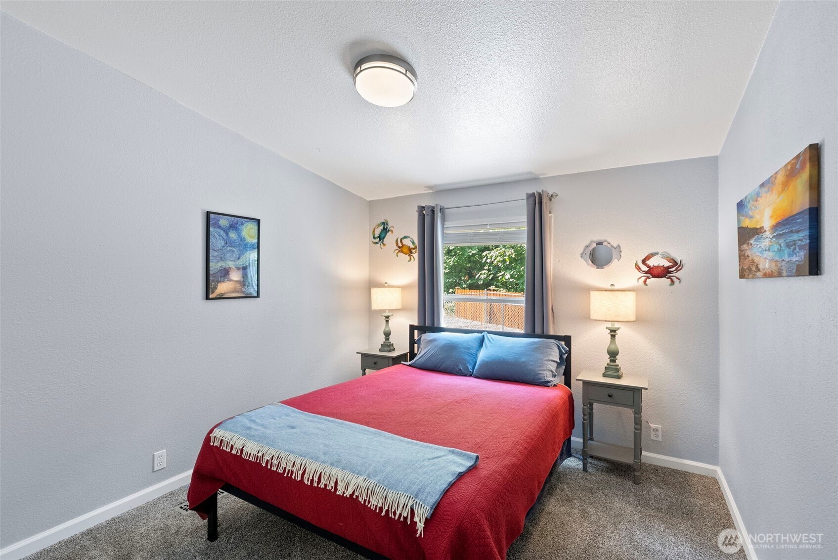 3355 SE Arcadia Road , Shelton, WA 98584