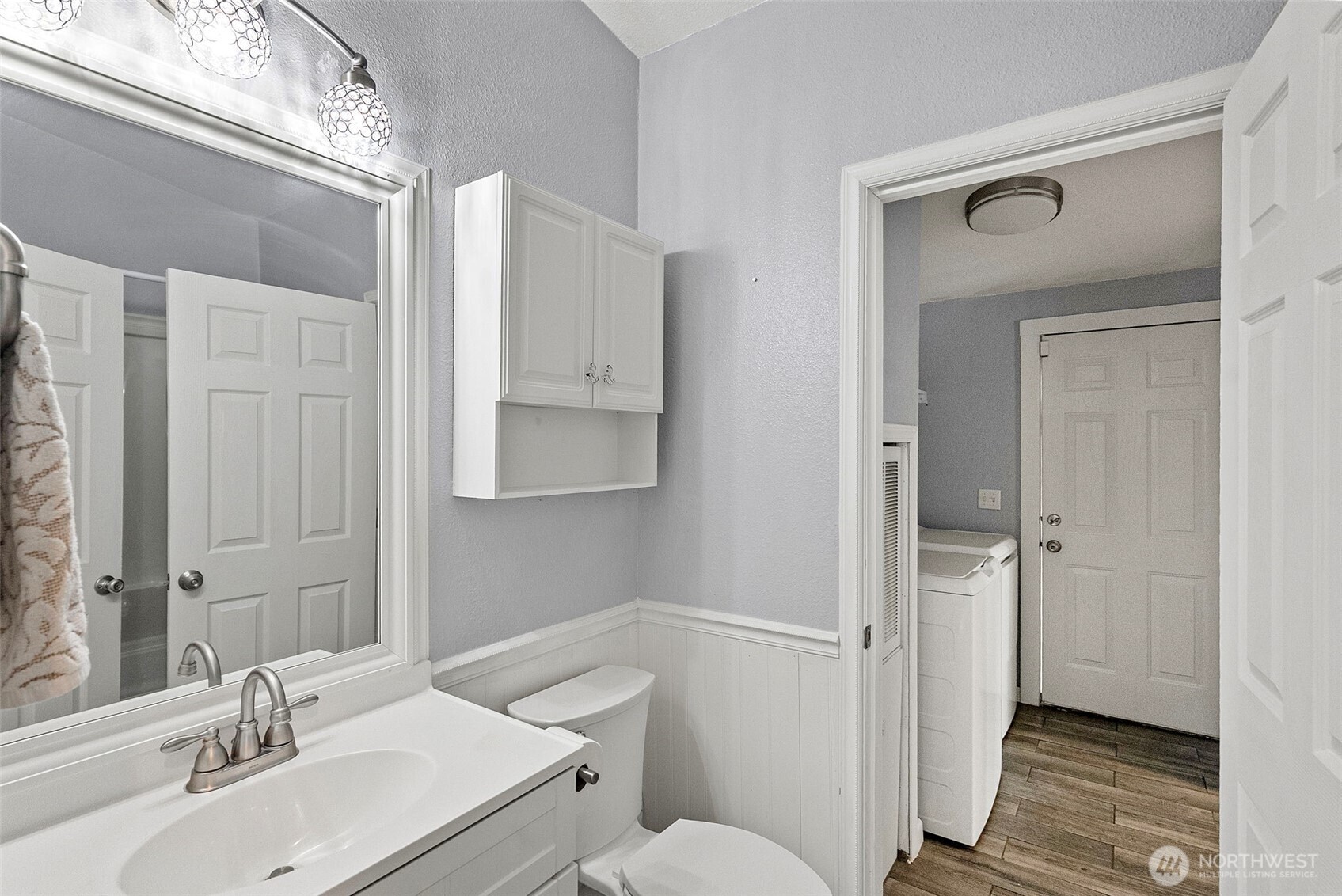 3355 SE Arcadia Road , Shelton, WA 98584