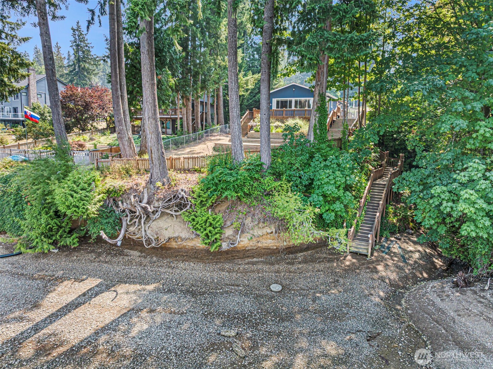 3355 SE Arcadia Road , Shelton, WA 98584