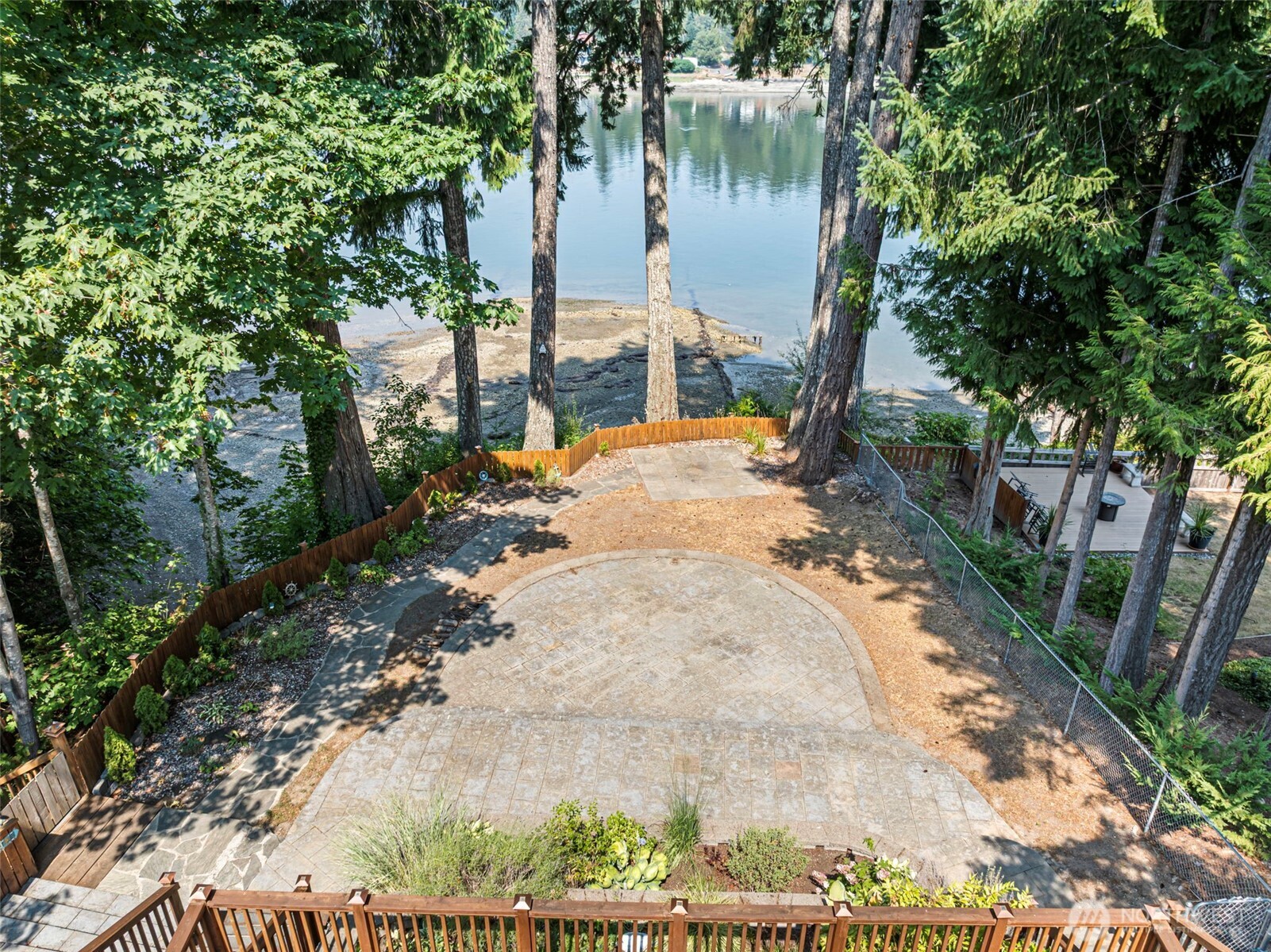 3355 SE Arcadia Road , Shelton, WA 98584