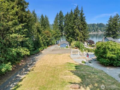 3355 SE Arcadia Road , Shelton, WA 98584 - Photo 27