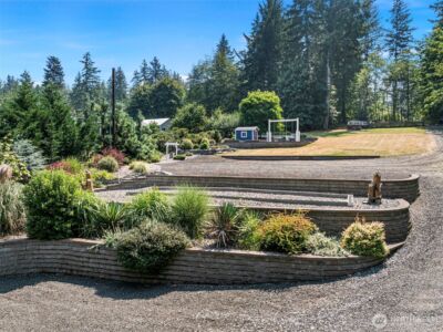 3355 SE Arcadia Road , Shelton, WA 98584 - Photo 28