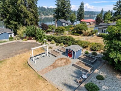 3355 SE Arcadia Road , Shelton, WA 98584 - Photo 30