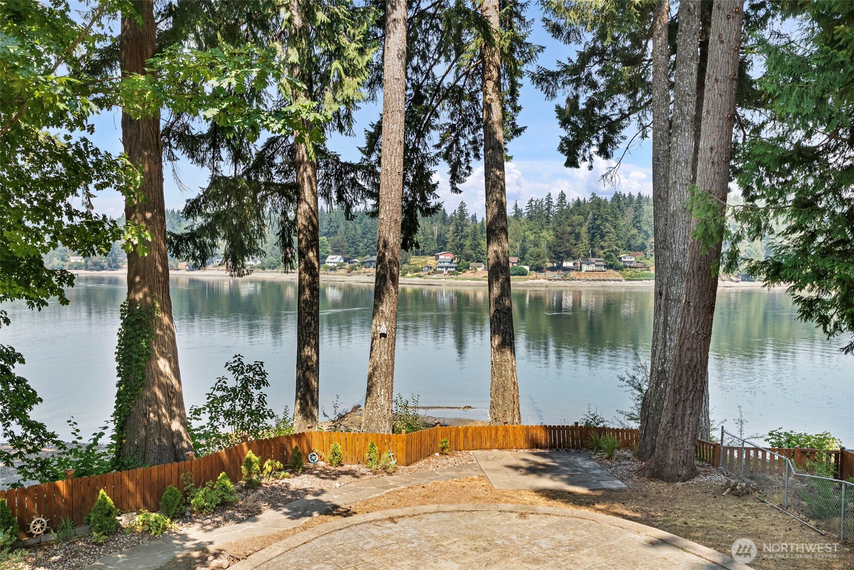 3355 SE Arcadia Road , Shelton, WA 98584
