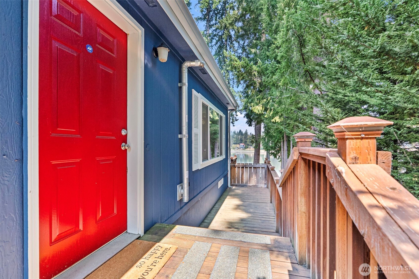 3355 SE Arcadia Road , Shelton, WA 98584