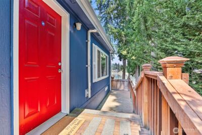 3355 SE Arcadia Road , Shelton, WA 98584 - Photo 31