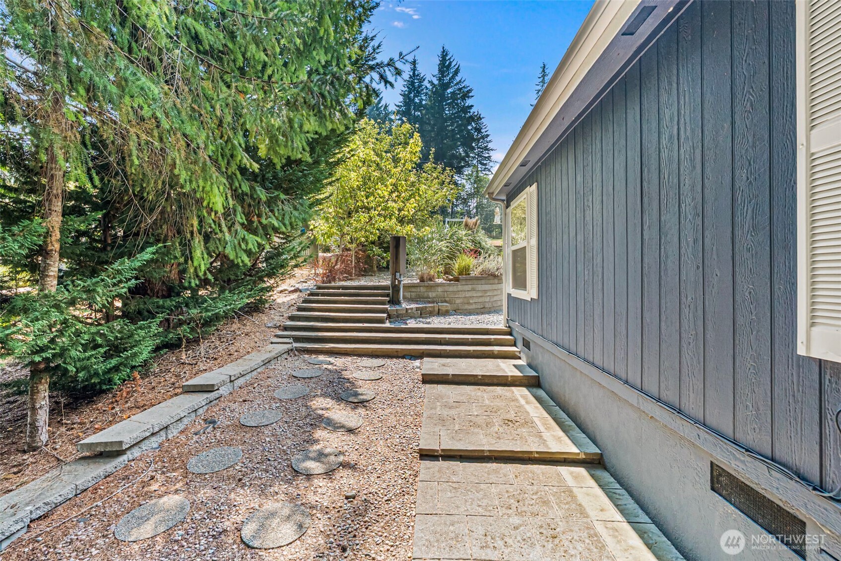3355 SE Arcadia Road , Shelton, WA 98584