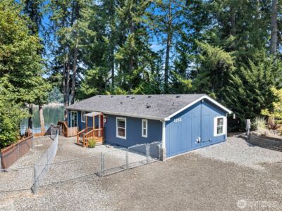 3355 SE Arcadia Road , Shelton, WA 98584 - Photo 33