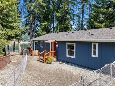 3355 SE Arcadia Road , Shelton, WA 98584 - Photo 34
