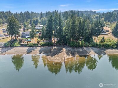 3355 SE Arcadia Road , Shelton, WA 98584 - Photo 35