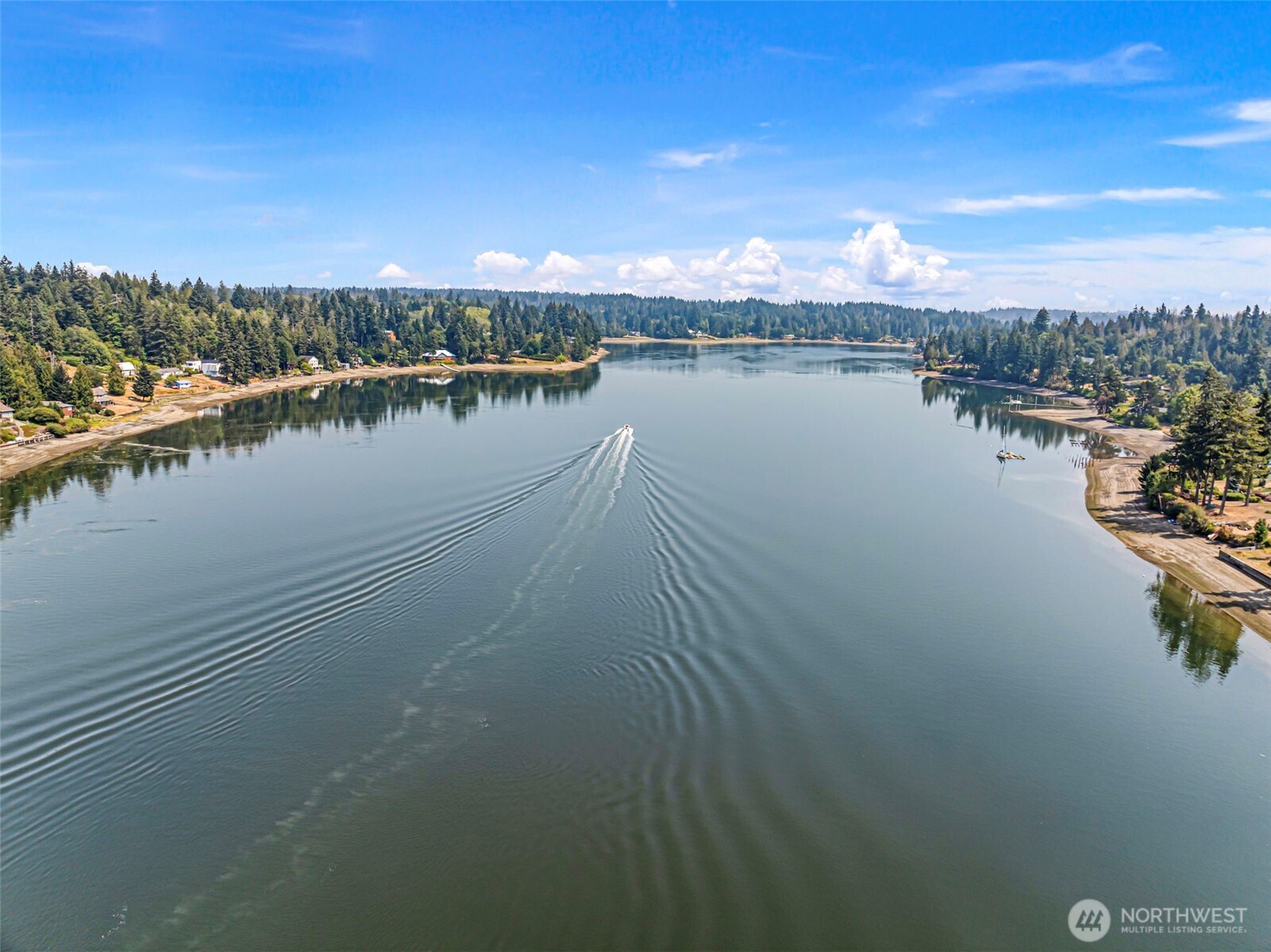3355 SE Arcadia Road , Shelton, WA 98584