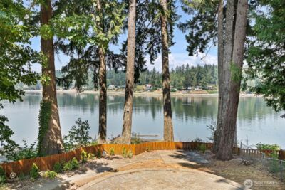 3355 SE Arcadia Road , Shelton, WA 98584 - Photo 4