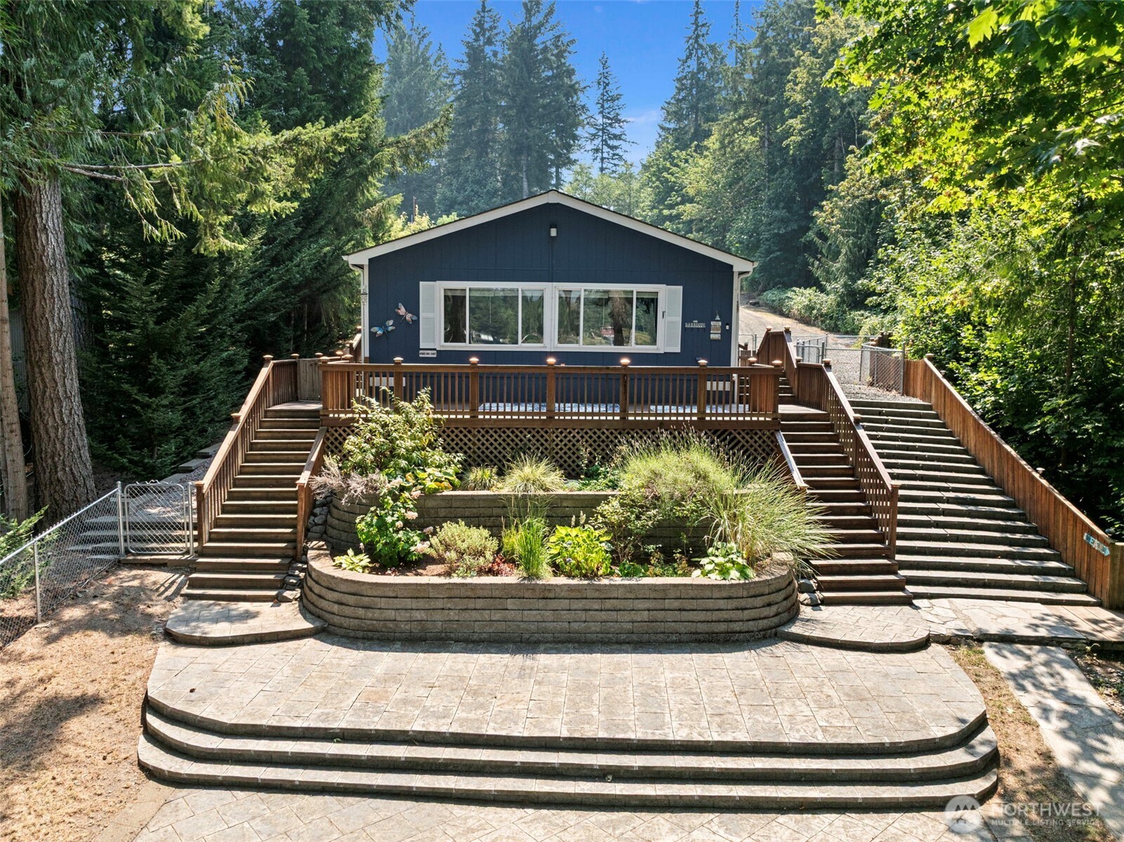 3355 SE Arcadia Road , Shelton, WA 98584