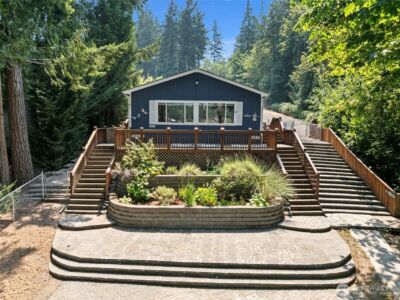 3355 SE Arcadia Road , Shelton, WA 98584 - Photo 5