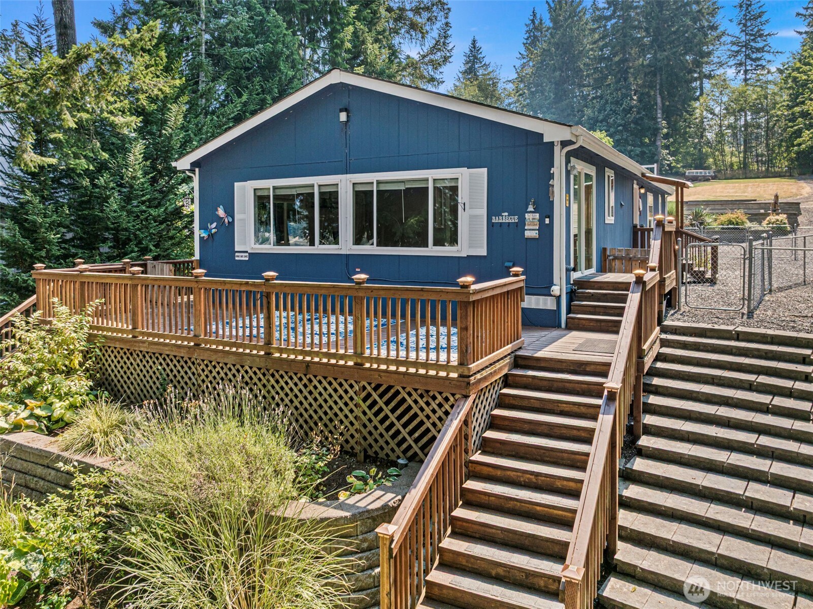 3355 SE Arcadia Road , Shelton, WA 98584