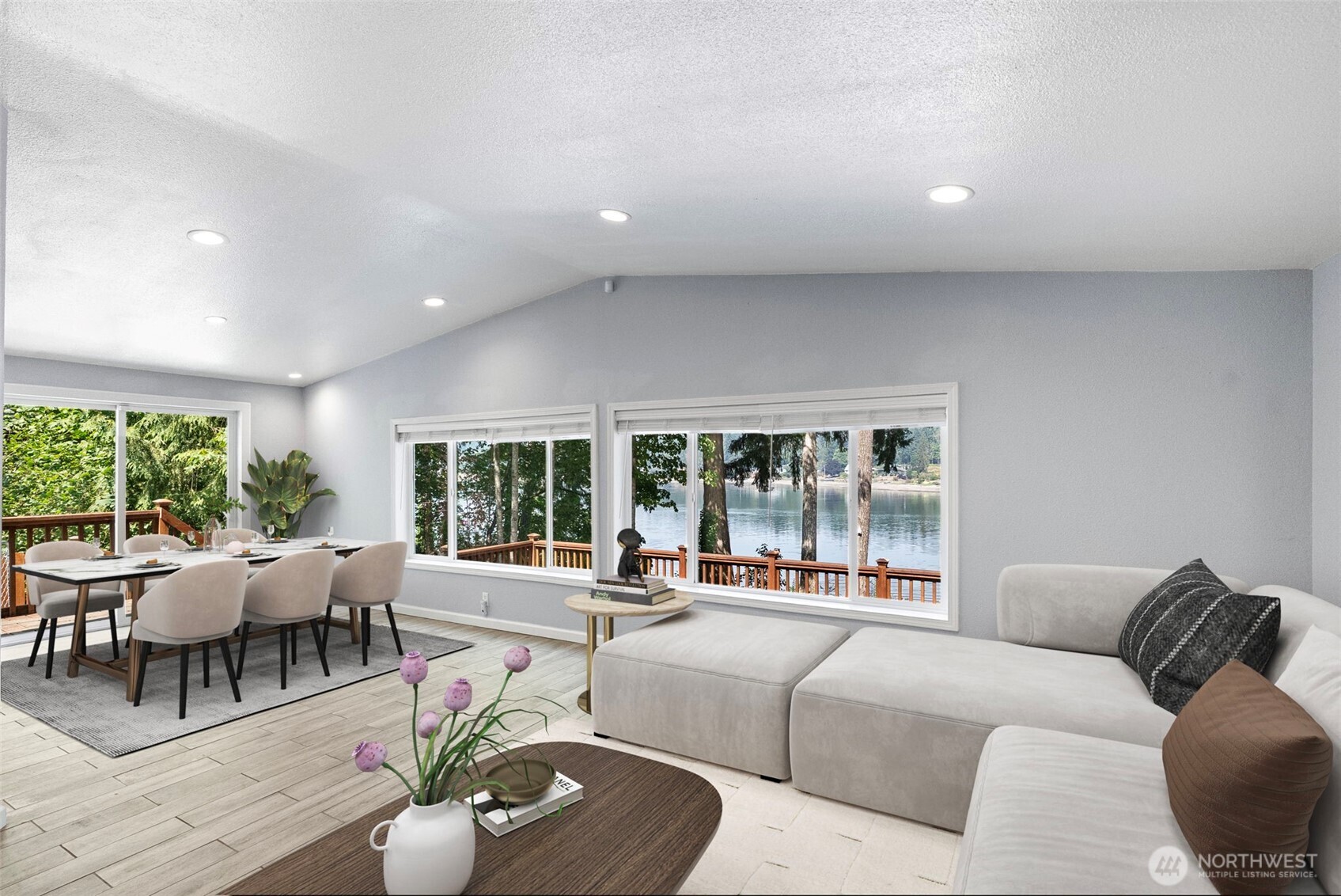 3355 SE Arcadia Road , Shelton, WA 98584