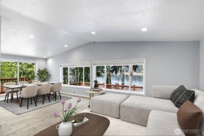 3355 SE Arcadia Road , Shelton, WA 98584 - Photo 7