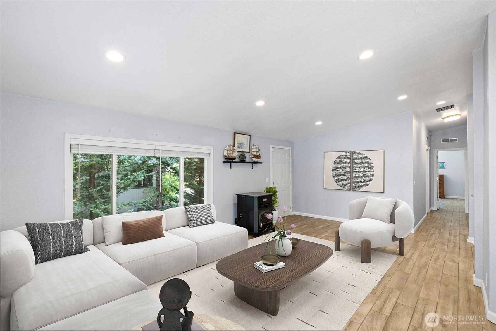 3355 SE Arcadia Road , Shelton, WA 98584