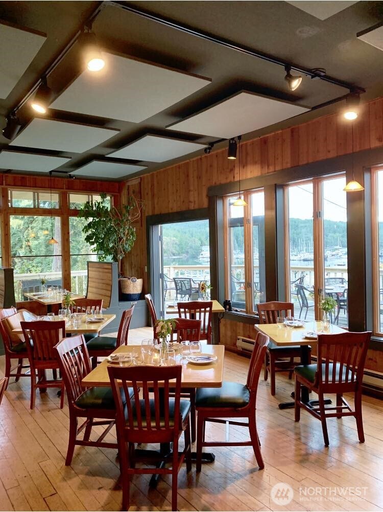 4362 Crow Valley Rd. , Orcas Island, WA 98245