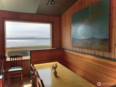 4362 Crow Valley Rd. , Orcas Island, WA 98245 - Photo 12