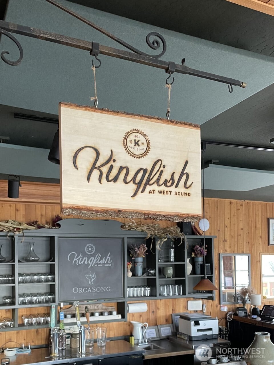 4362 Crow Valley Rd. , Orcas Island, WA 98245