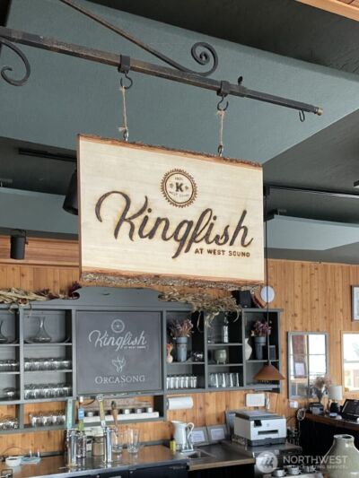 4362 Crow Valley Rd. , Orcas Island, WA 98245 - Photo 13