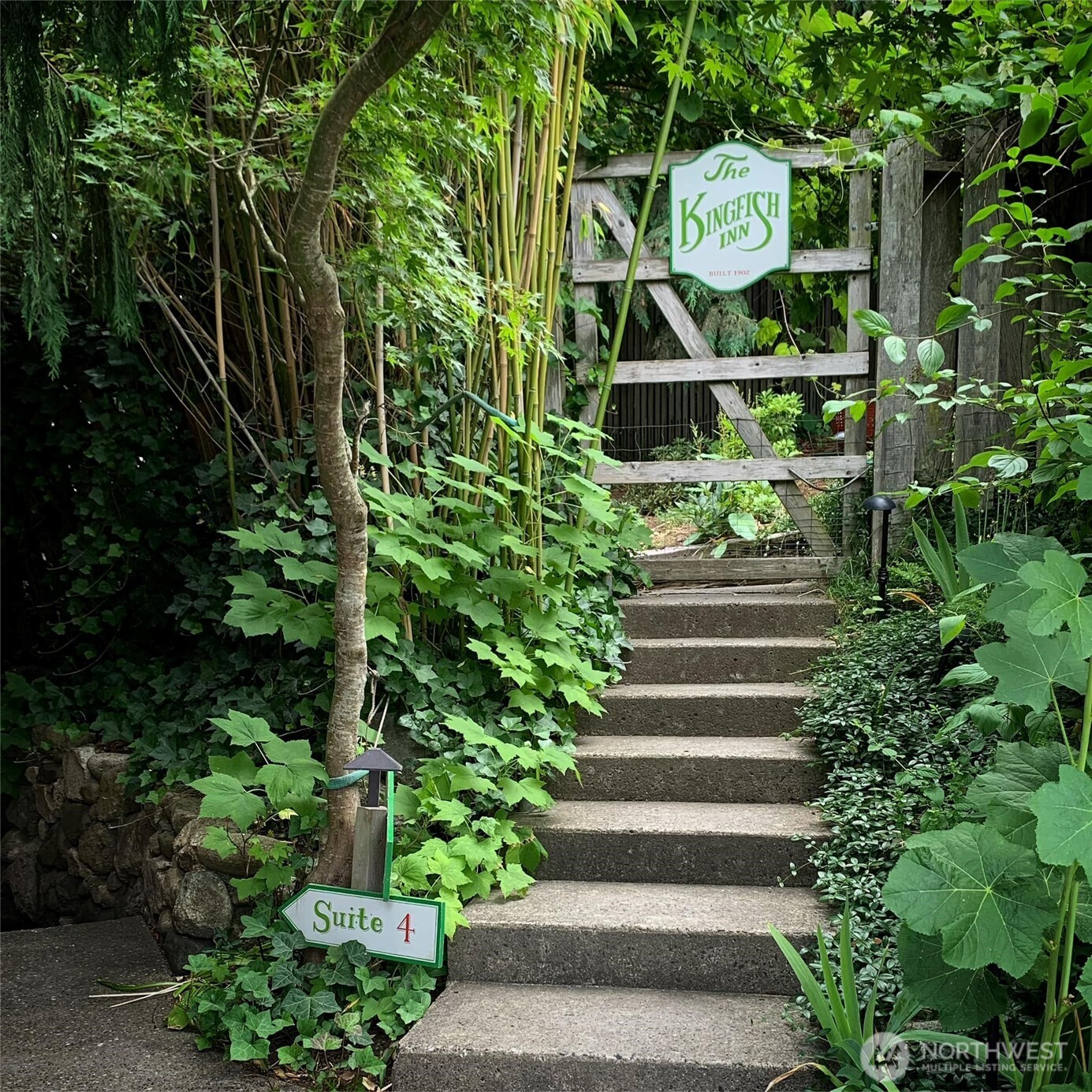 4362 Crow Valley Rd. , Orcas Island, WA 98245