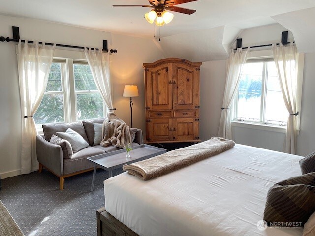 4362 Crow Valley Rd. , Orcas Island, WA 98245