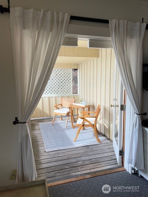 4362 Crow Valley Rd. , Orcas Island, WA 98245