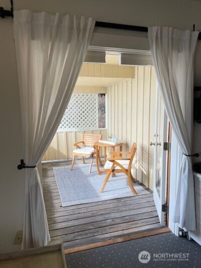 4362 Crow Valley Rd. , Orcas Island, WA 98245 - Photo 19