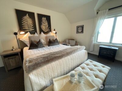 4362 Crow Valley Rd. , Orcas Island, WA 98245 - Photo 20