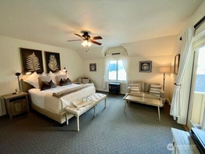 4362 Crow Valley Rd. , Orcas Island, WA 98245 - Photo 21