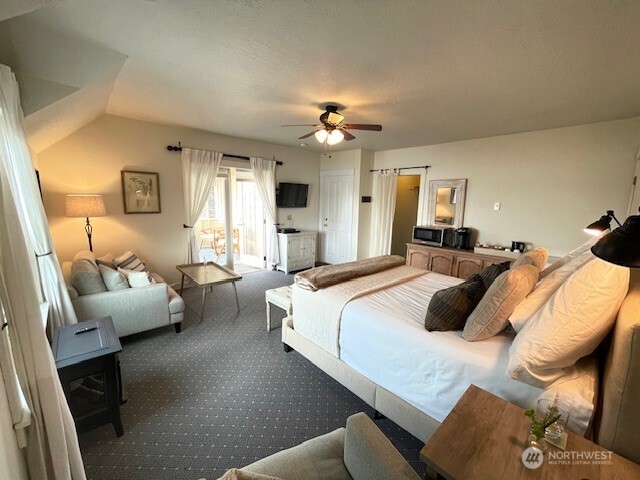 4362 Crow Valley Rd. , Orcas Island, WA 98245