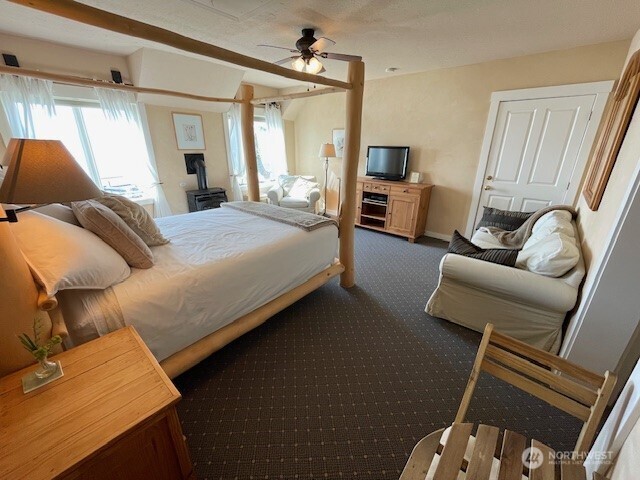 4362 Crow Valley Rd. , Orcas Island, WA 98245