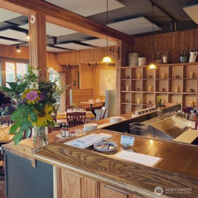 4362 Crow Valley Rd. , Orcas Island, WA 98245 - Photo 8