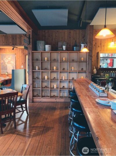 4362 Crow Valley Rd. , Orcas Island, WA 98245 - Photo 9