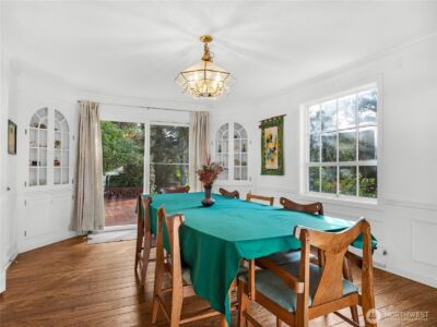 21909 Pacific Way , Ocean Park, WA 98640 - Photo 13