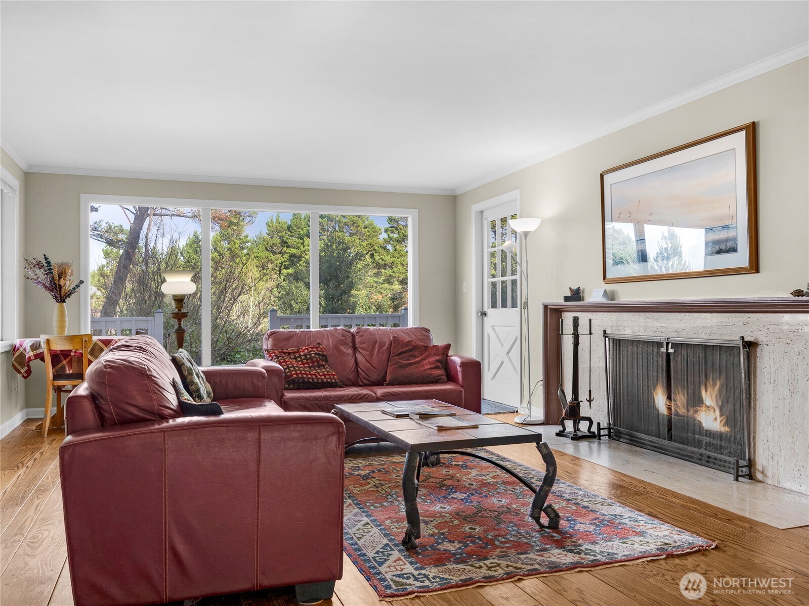 21909 Pacific Way , Ocean Park, WA 98640