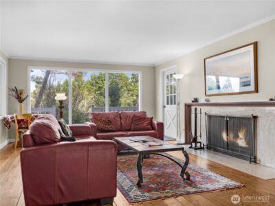 21909 Pacific Way , Ocean Park, WA 98640 - Photo 14