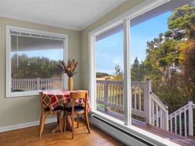 21909 Pacific Way , Ocean Park, WA 98640 - Photo 15